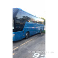 31 ที่นั่ง Dongfeng Coach Bus